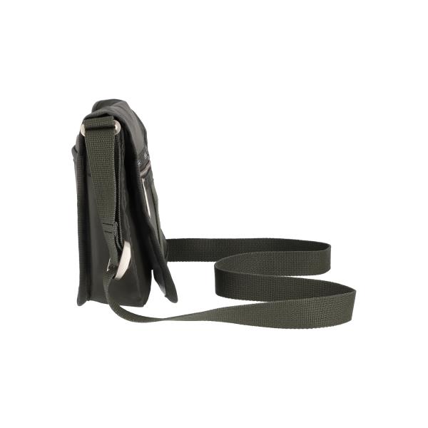 에센셜 플랩 백 썸네일 이미지 3