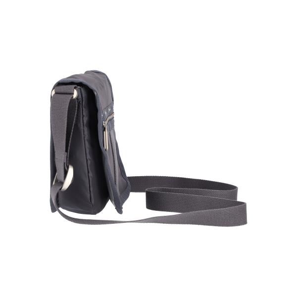 에센셜 플랩 백 썸네일 이미지 3