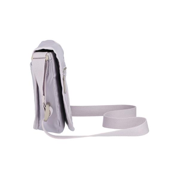 에센셜 플랩 백 썸네일 이미지 3