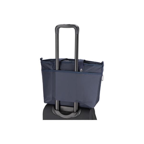 에센셜 집 토트 썸네일 이미지 3