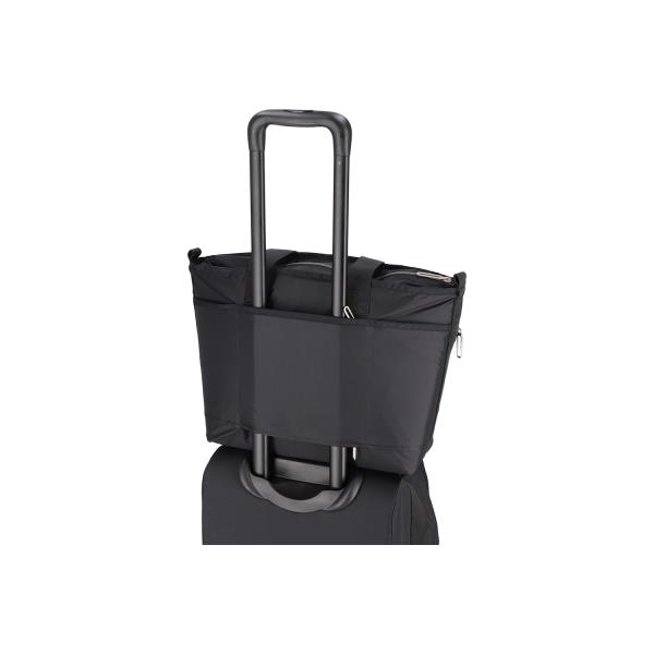 에센셜 집 토트 썸네일 이미지 3