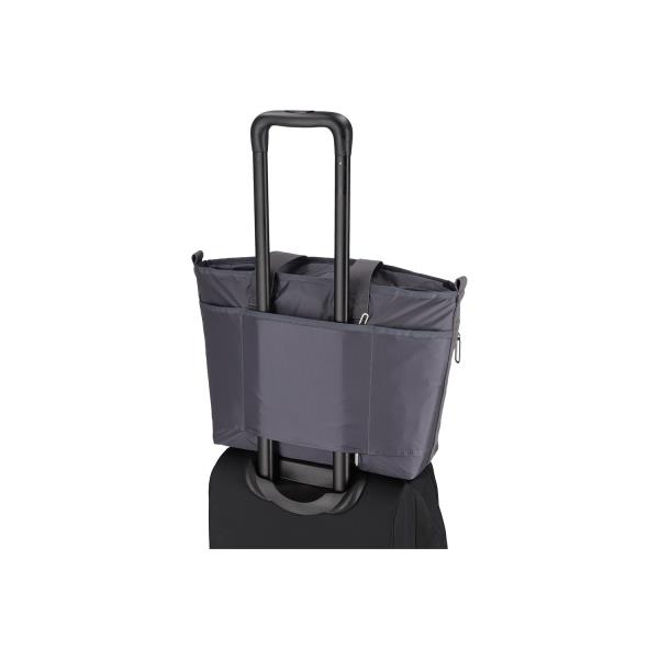 에센셜 집 토트 썸네일 이미지 3