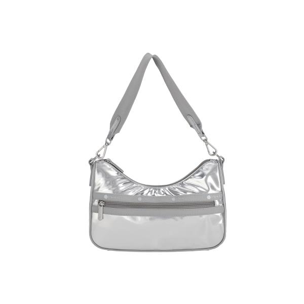 컨버터블 숄더백 썸네일 이미지 3