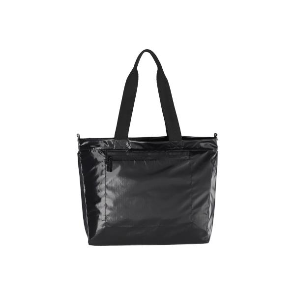 캐리올 집 토트백 썸네일 이미지 3