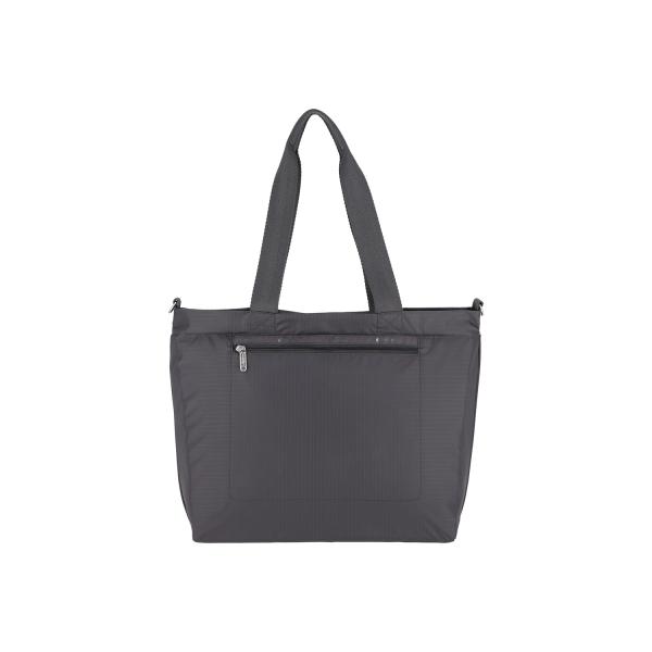 캐리올 집 토트백 썸네일 이미지 3