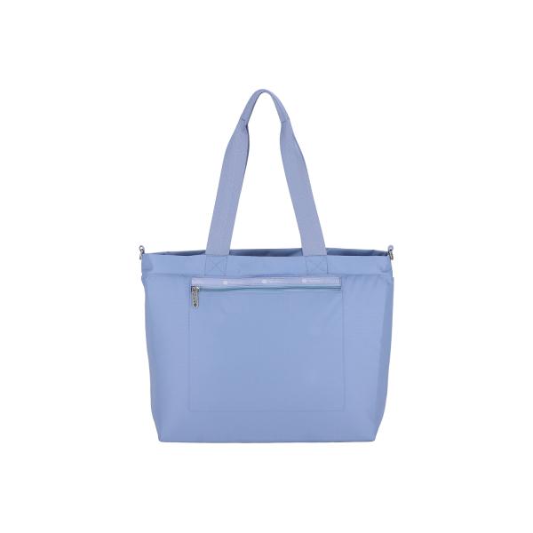 캐리올 집 토트백 썸네일 이미지 3