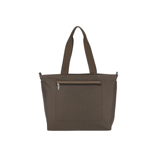 캐리올 집 토트백 썸네일 이미지 3