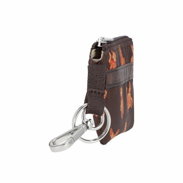 집 카드 홀더 썸네일 이미지 3