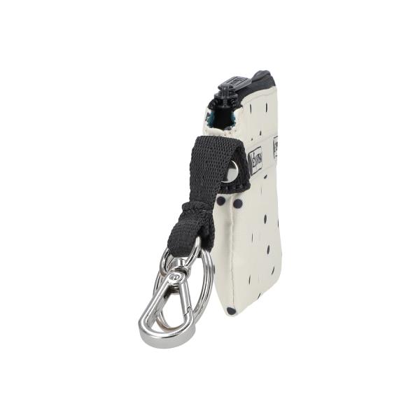 집 카드 홀더 썸네일 이미지 3