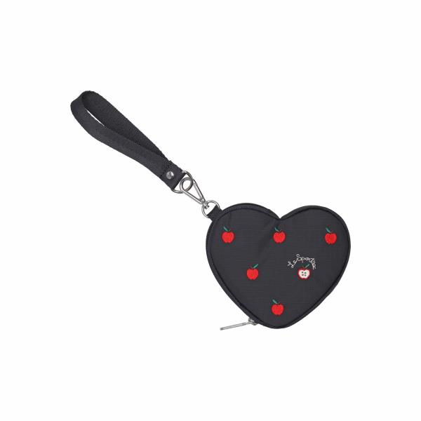 하트 리스틀릿 썸네일 이미지 3