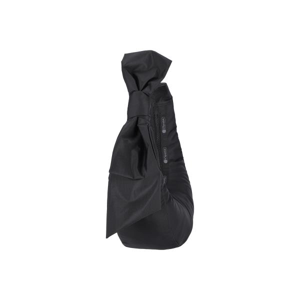 크레센트 숄더백 썸네일 이미지 3