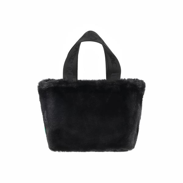 퍼 E/W 토트 썸네일 이미지 3