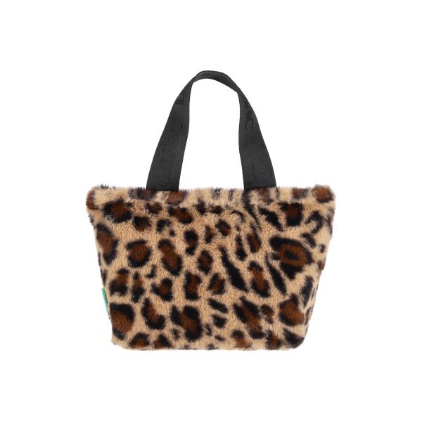 퍼 E/W 토트 썸네일 이미지 3