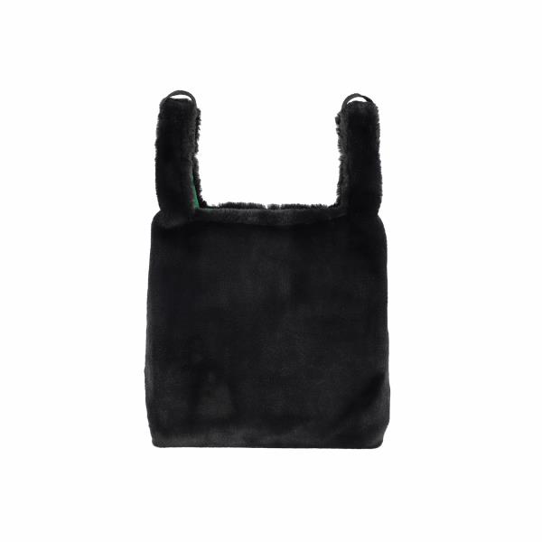 퍼 숄더 토트 썸네일 이미지 3