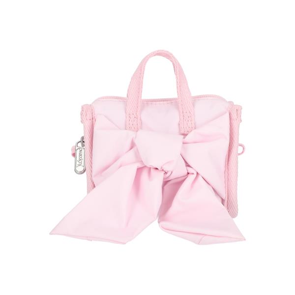 마이크로 백 썸네일 이미지 3