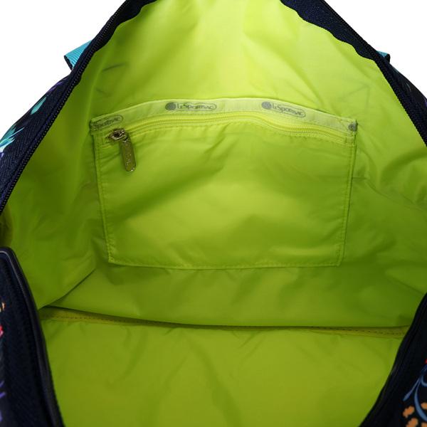 하퍼백 썸네일 이미지 3