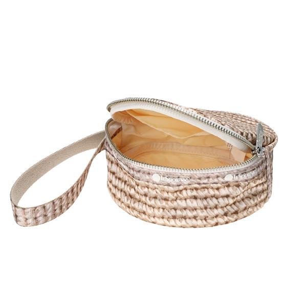 카바나 뤼스트릿 썸네일 이미지 3