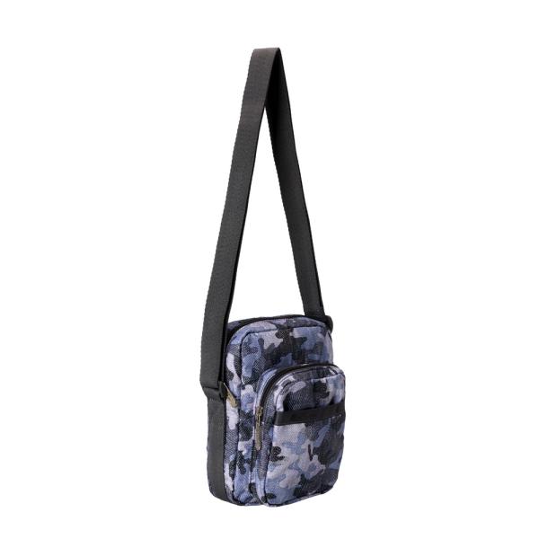 찰리 크로스바디백 썸네일 이미지 3