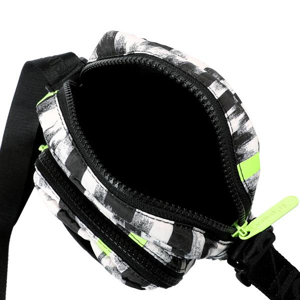 찰리 크로스바디백 썸네일 이미지 3