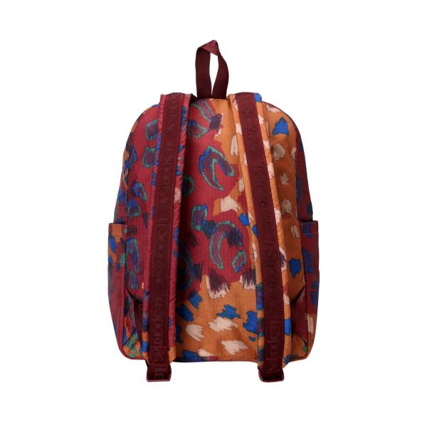 미디움 카슨 백팩 썸네일 이미지 3