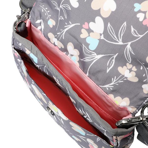 노라 백 썸네일 이미지 3