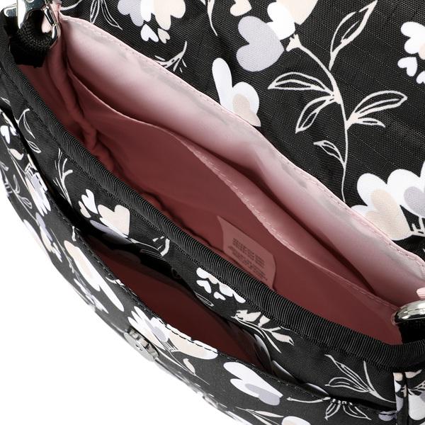 노라 백 썸네일 이미지 3