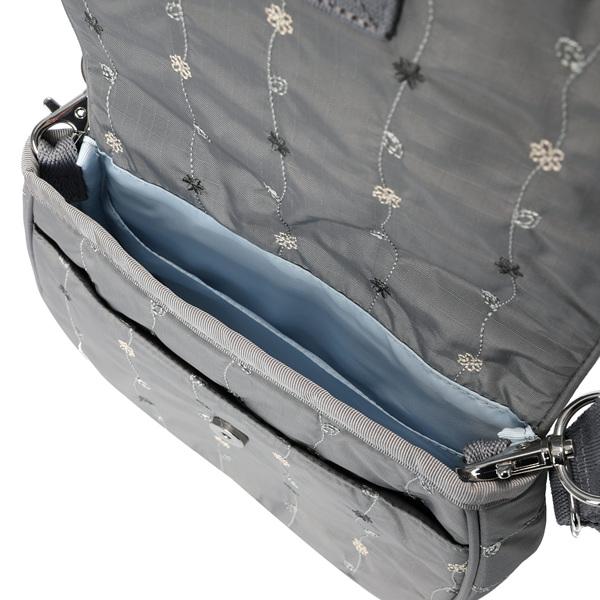 노라 백 썸네일 이미지 3