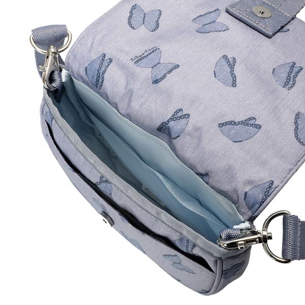 노라 백 썸네일 이미지 3