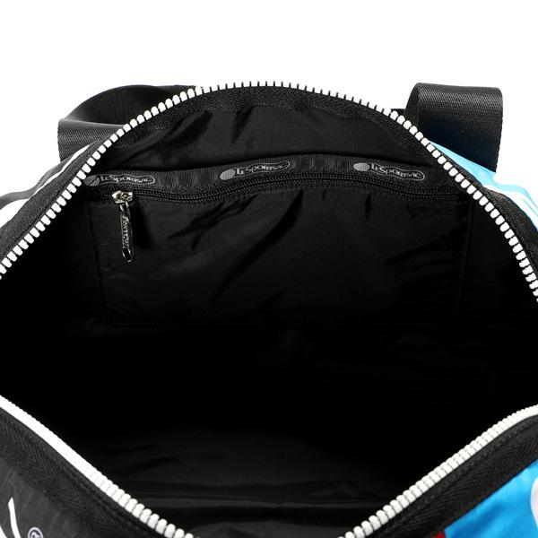 제이미 더플백 썸네일 이미지 3