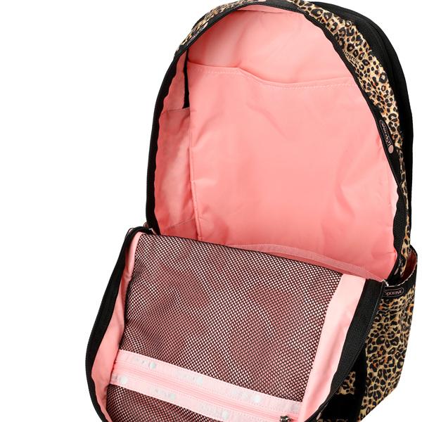 스케이트 백팩 썸네일 이미지 3