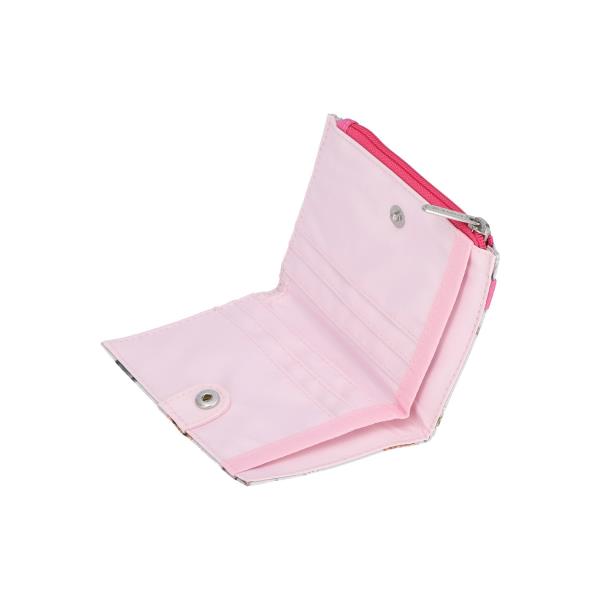 스몰 월렛 썸네일 이미지 3