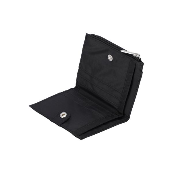 스몰 월렛 썸네일 이미지 3