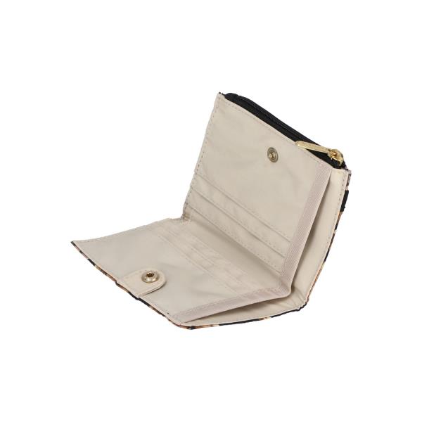 스몰 월렛 썸네일 이미지 3