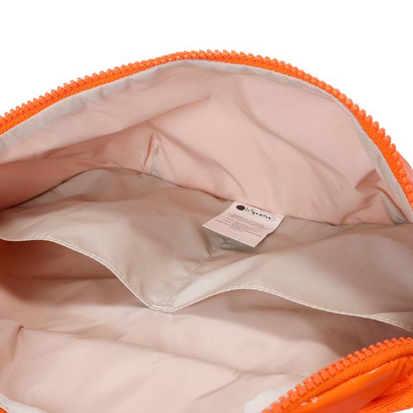 커뮤터 벨트백 썸네일 이미지 3