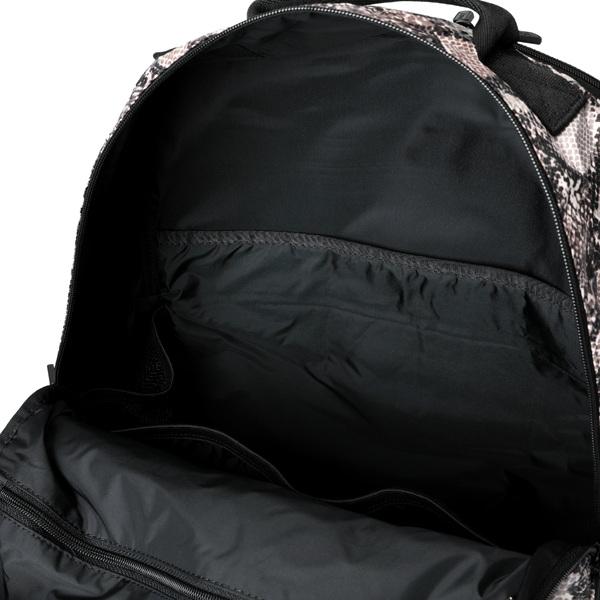 트랜스포트 백팩 썸네일 이미지 3