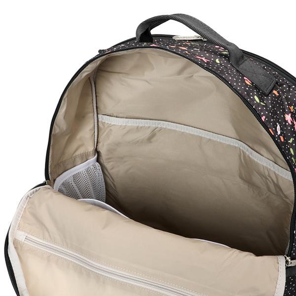 트랜스포트 백팩 썸네일 이미지 3