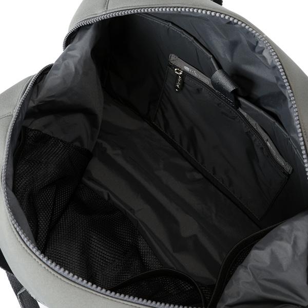 스프린터 사첼백 썸네일 이미지 3