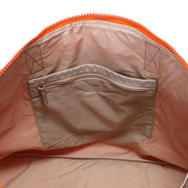 데일리 이스트 웨스트 토트백 썸네일 이미지 3