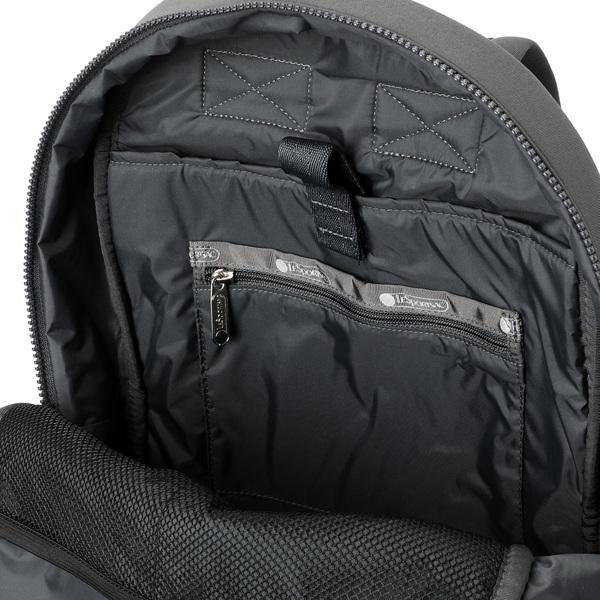 캐리어 백팩 썸네일 이미지 3