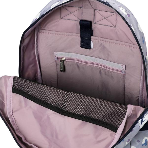 캐리어 백팩 썸네일 이미지 3