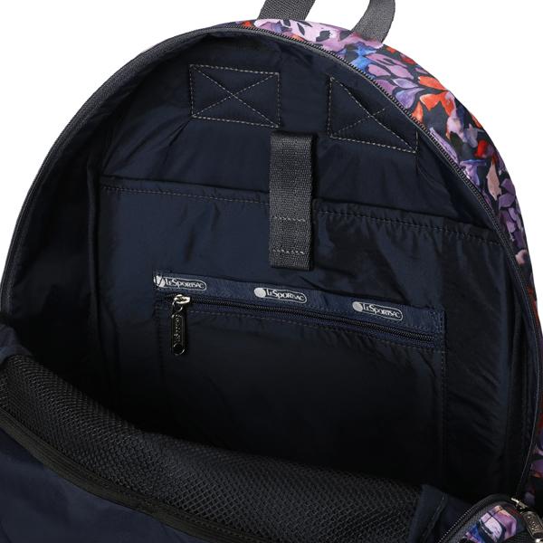 캐리어 백팩 썸네일 이미지 3