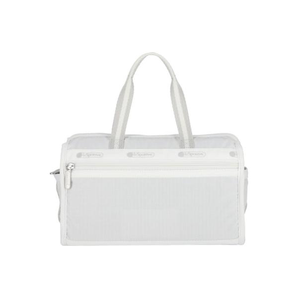 디럭스 미니 더플백 썸네일 이미지 3