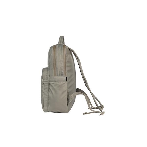 스퀘어 포켓 백팩 썸네일 이미지 3