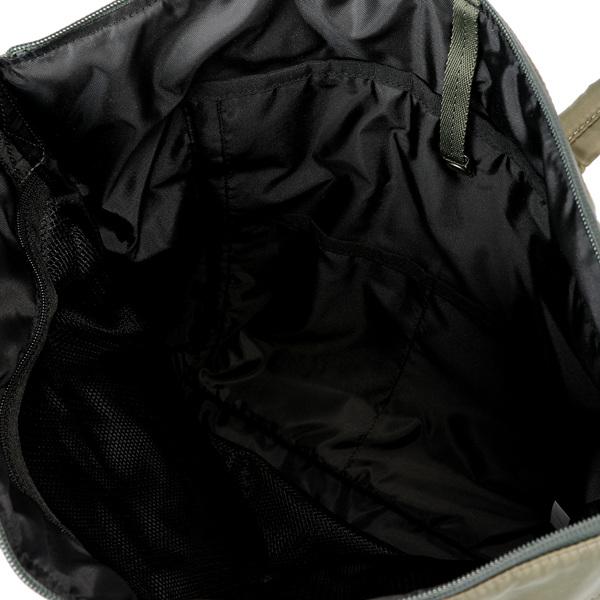 프론트 포켓 토트 썸네일 이미지 3