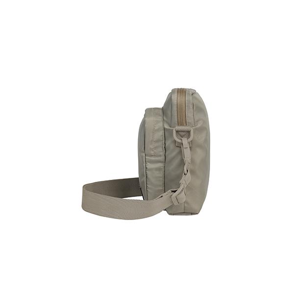 스몰 포켓 크로스바디 썸네일 이미지 3