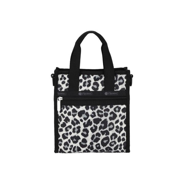 미니 N/S 토트백 썸네일 이미지 3