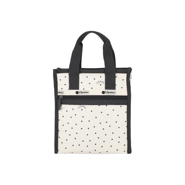 미니 N/S 토트백 썸네일 이미지 3