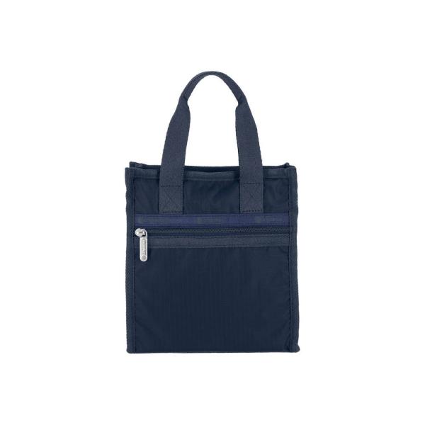 미니 N/S 토트백 썸네일 이미지 3