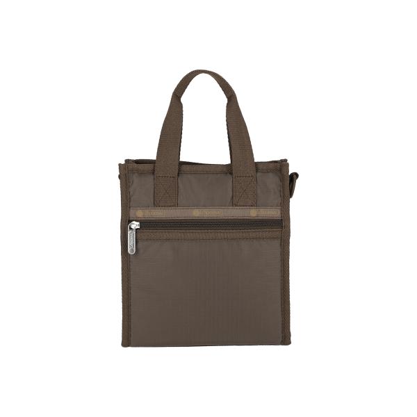 미니 N/S 토트백 썸네일 이미지 3