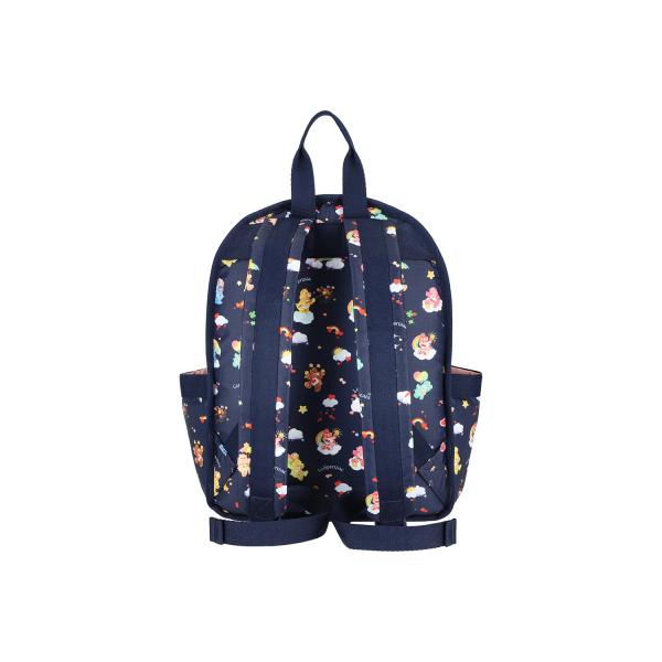 루트 스몰 백팩 썸네일 이미지 3